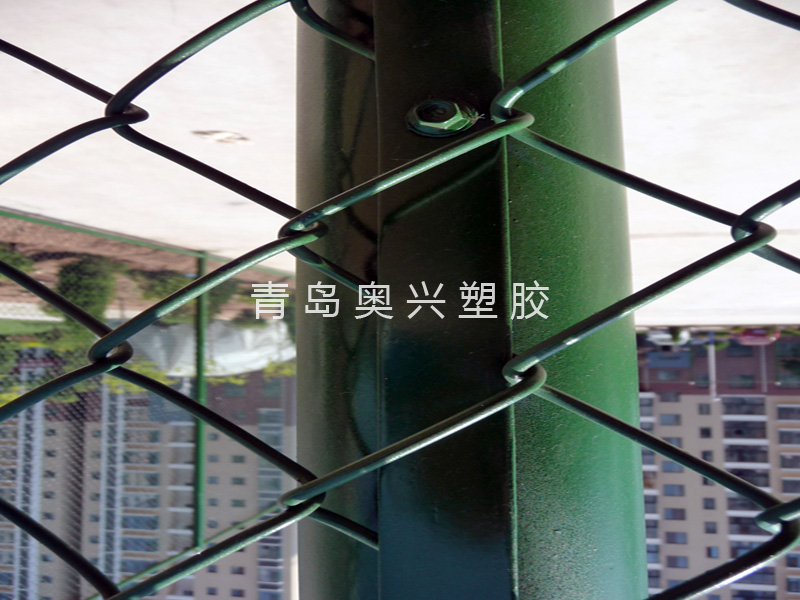 Χ