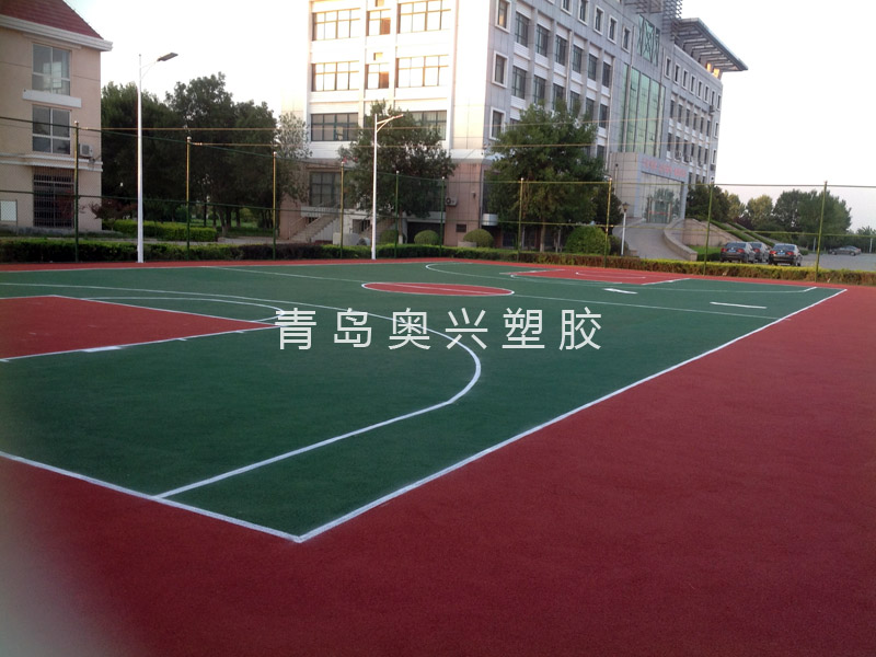 EPDM͸ܽ