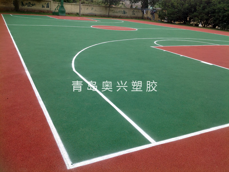 EPDM͸ܽ