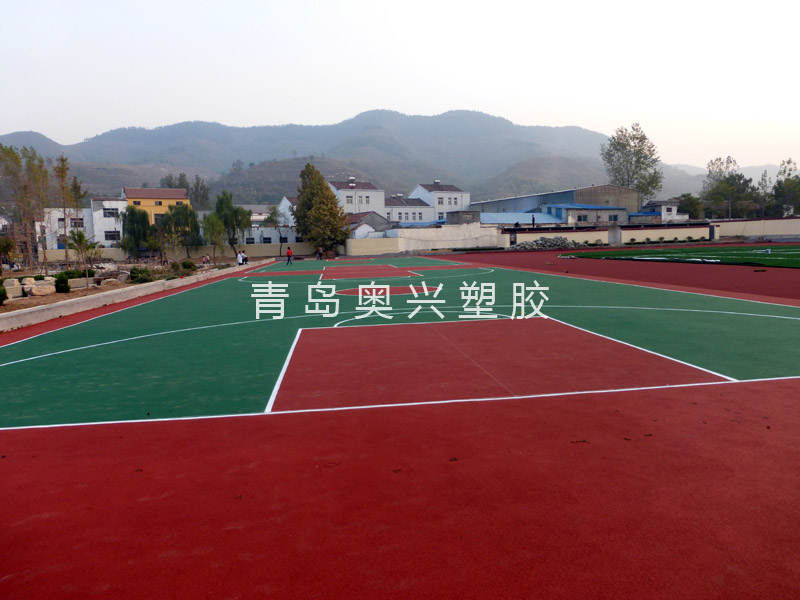 EPDM͸ܽ