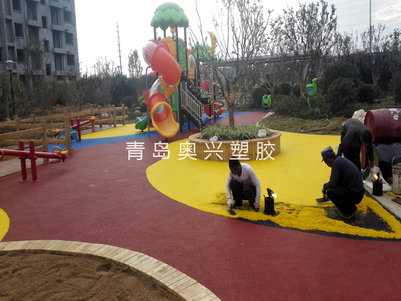 EPDM͸׶԰ܽ