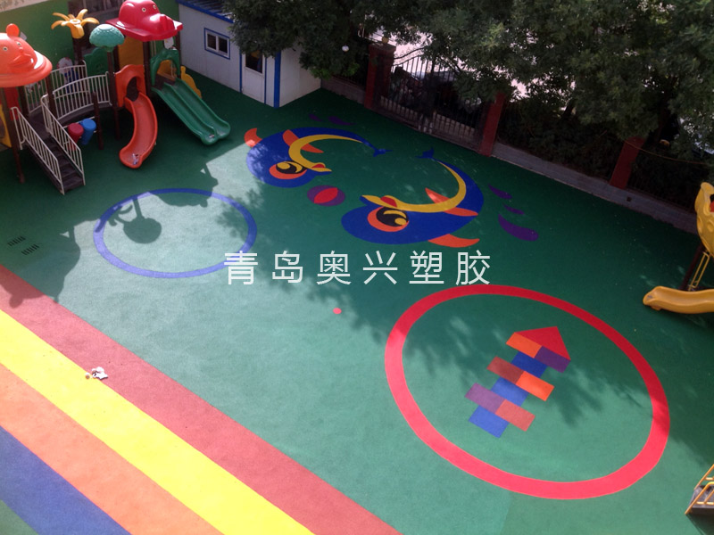 EPDM͸׶԰ܽ