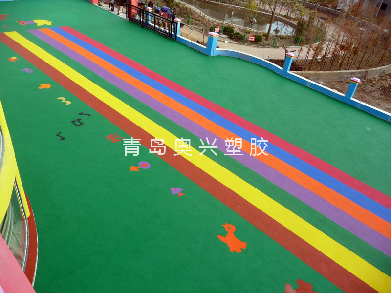 EPDM͸׶԰ܽ