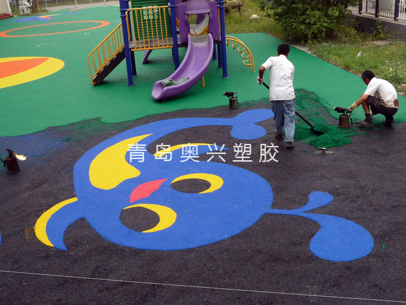 EPDM͸׶԰ܽ