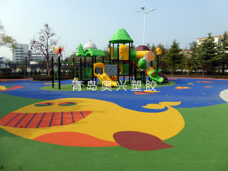 EPDM͸׶԰ܽ