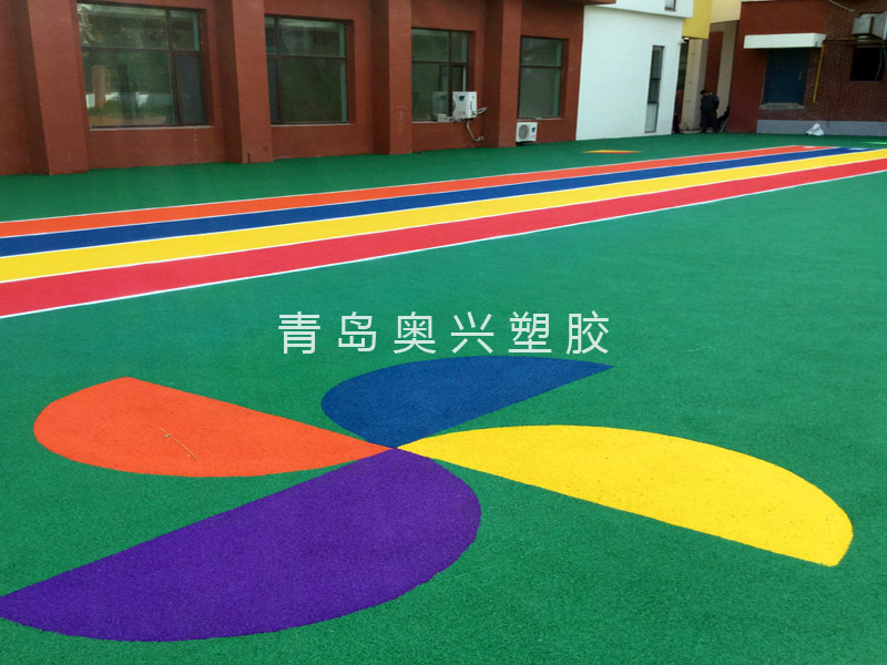 EPDM͸׶԰ܽ