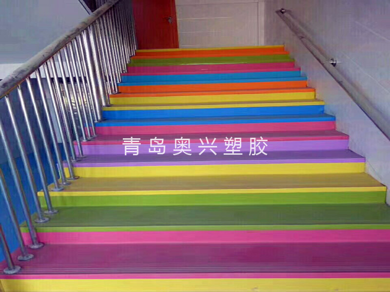pvcܽذ