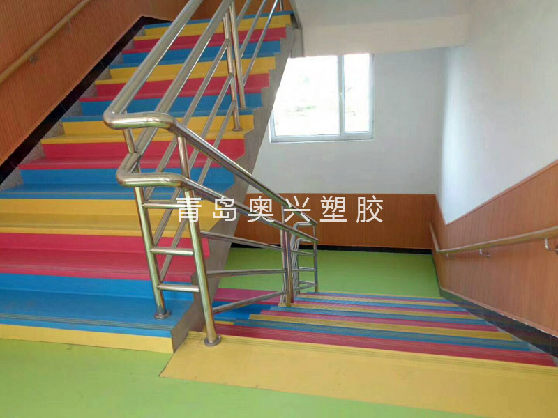 pvcܽذ