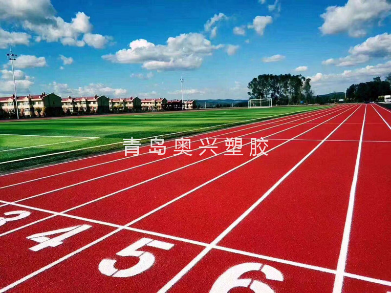 ѧУ