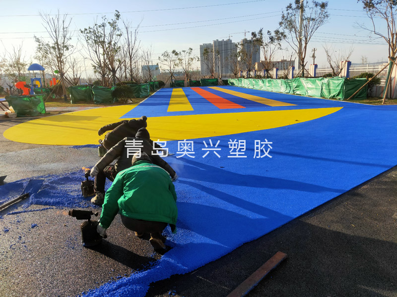 EPDM͸׶԰ܽ