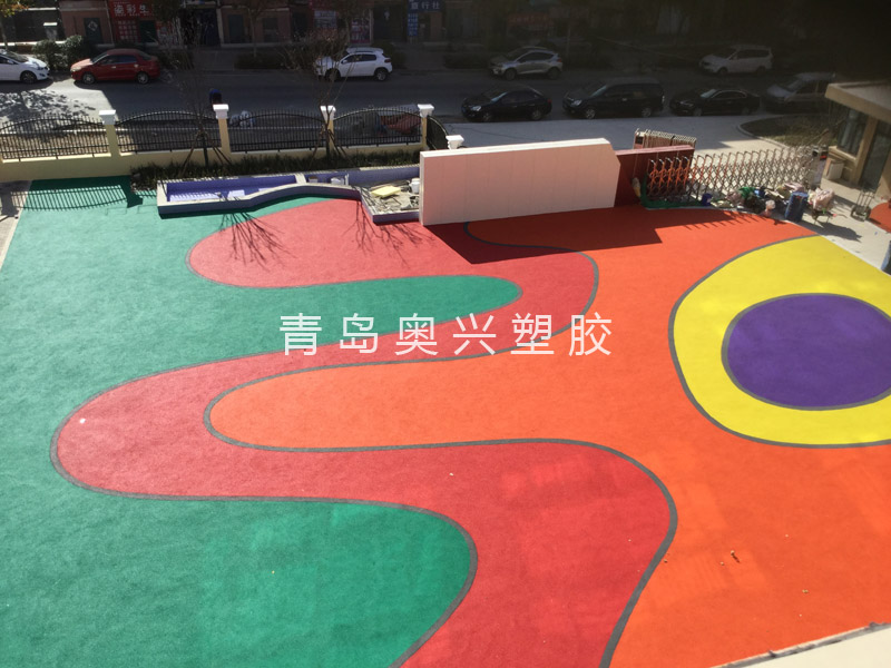 EPDM͸׶԰ܽ