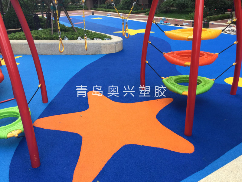 EPDM͸׶԰ܽ
