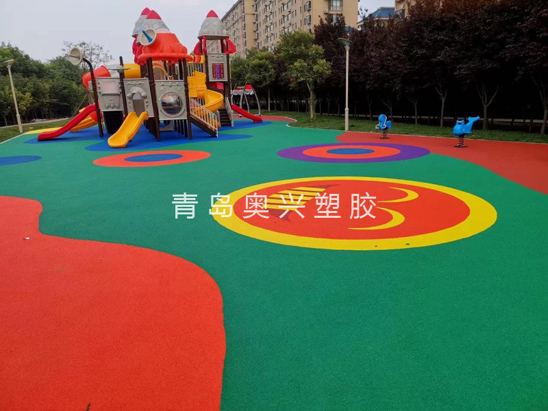 EPDM͸׶԰ܽ