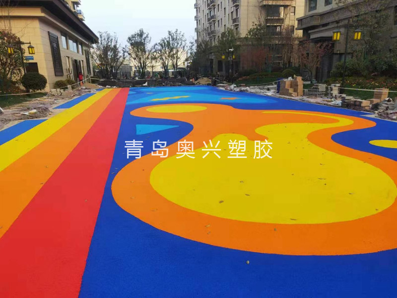 EPDM͸׶԰ܽ