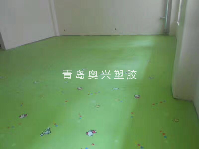 pvcܽذ