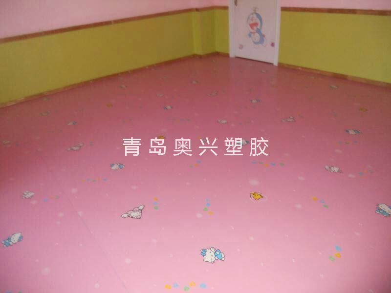 pvcܽذ