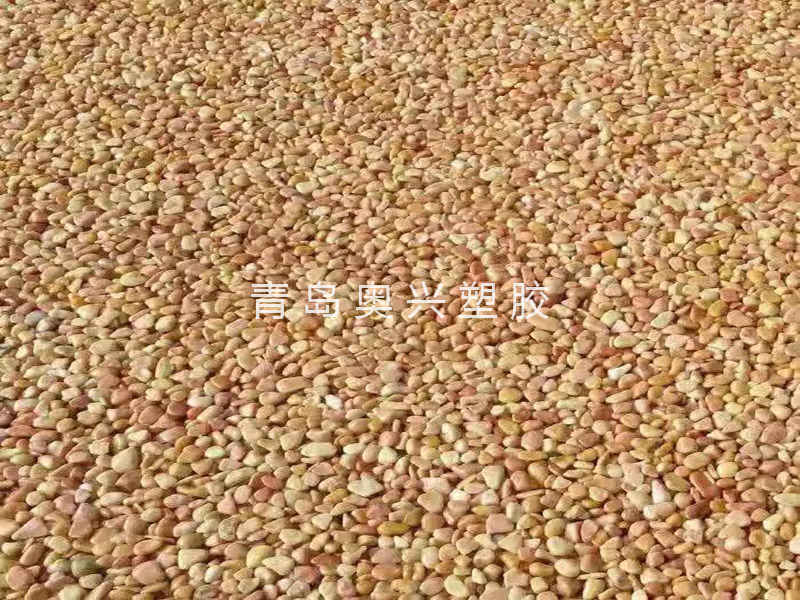 ճʯ·