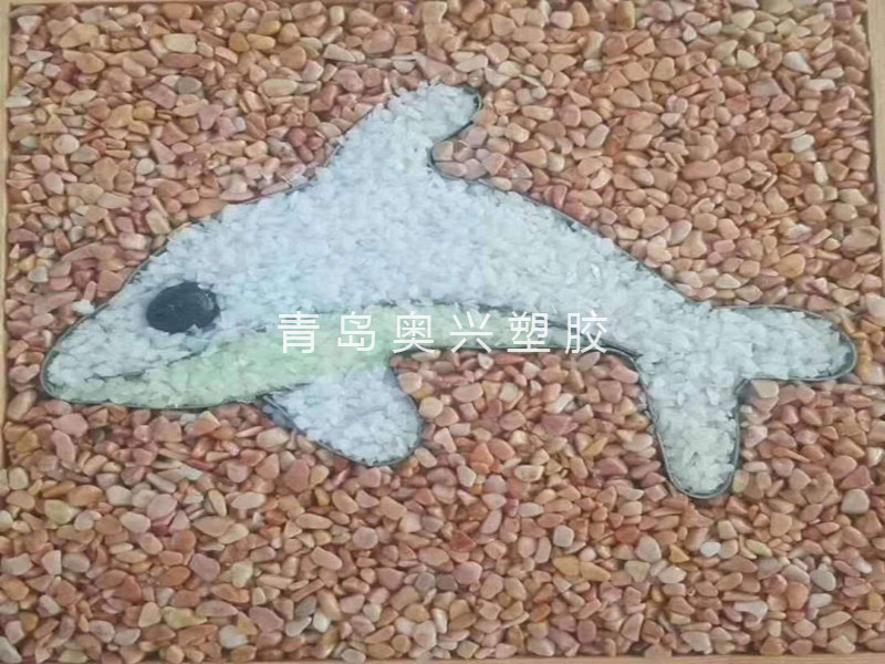 ճʯ·