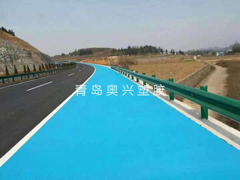 ɫ