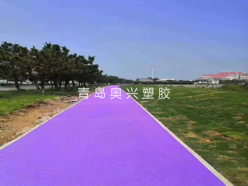 ɫ