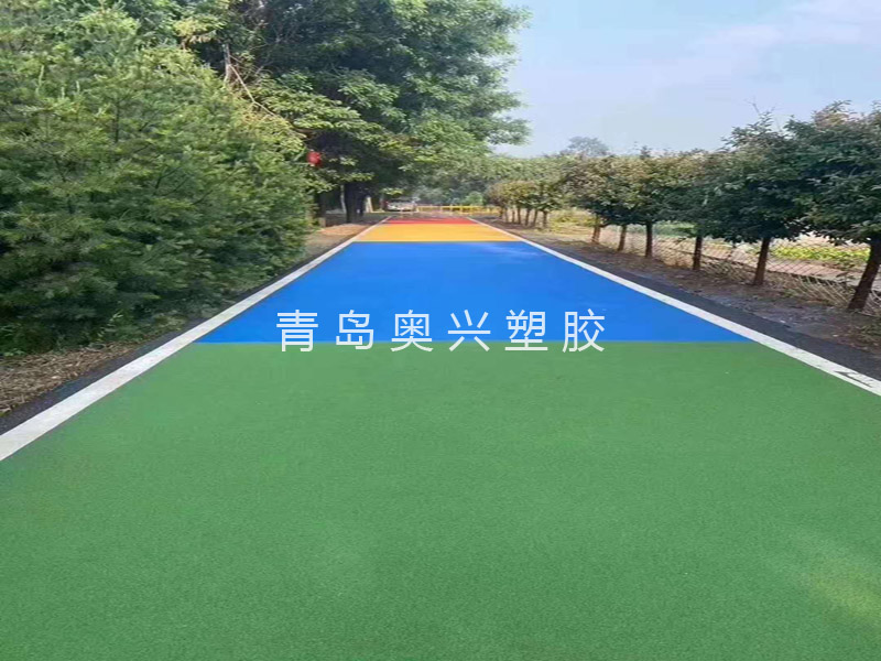 ɫ