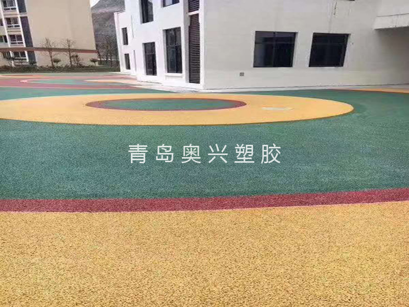 ɫ