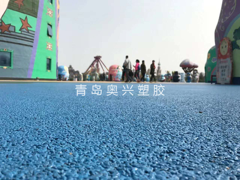 ɫ