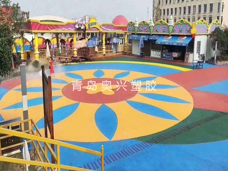 ɫ