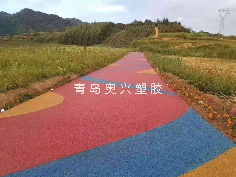 ɫ