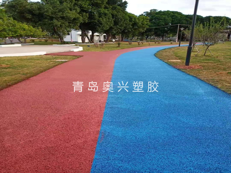 ɫ