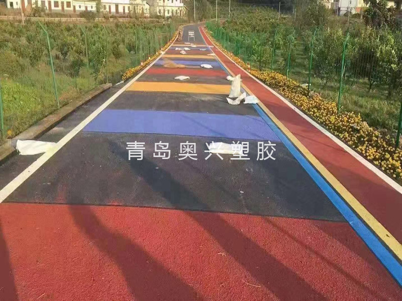 ɫ