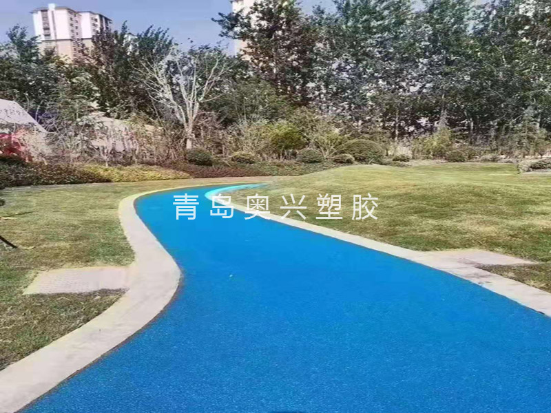 ɫ