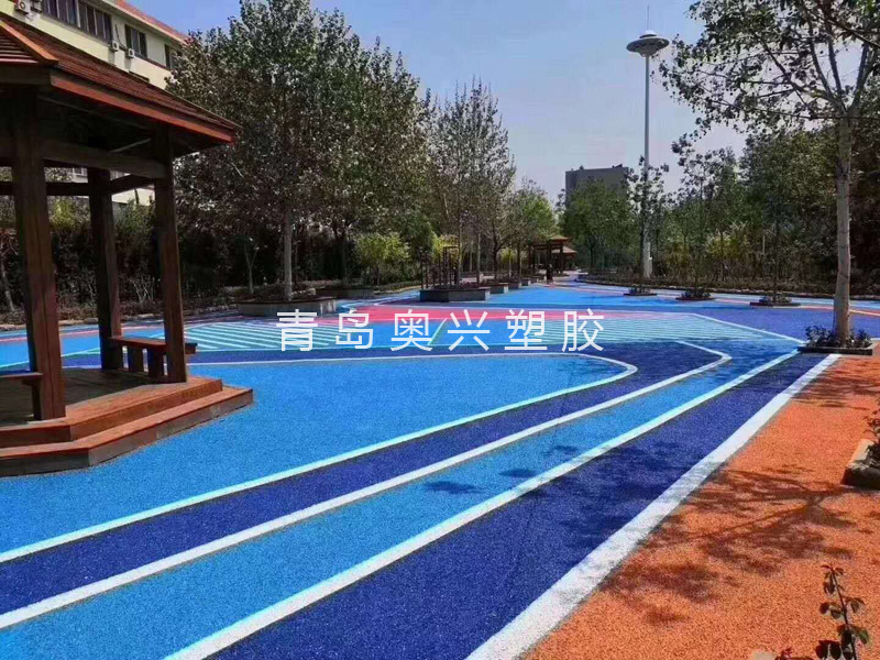 ɫ