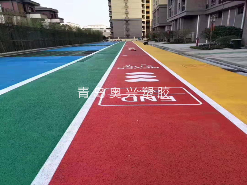 ɫ