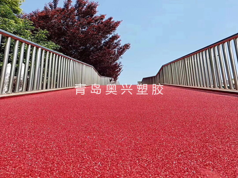 մɿ2-3mm